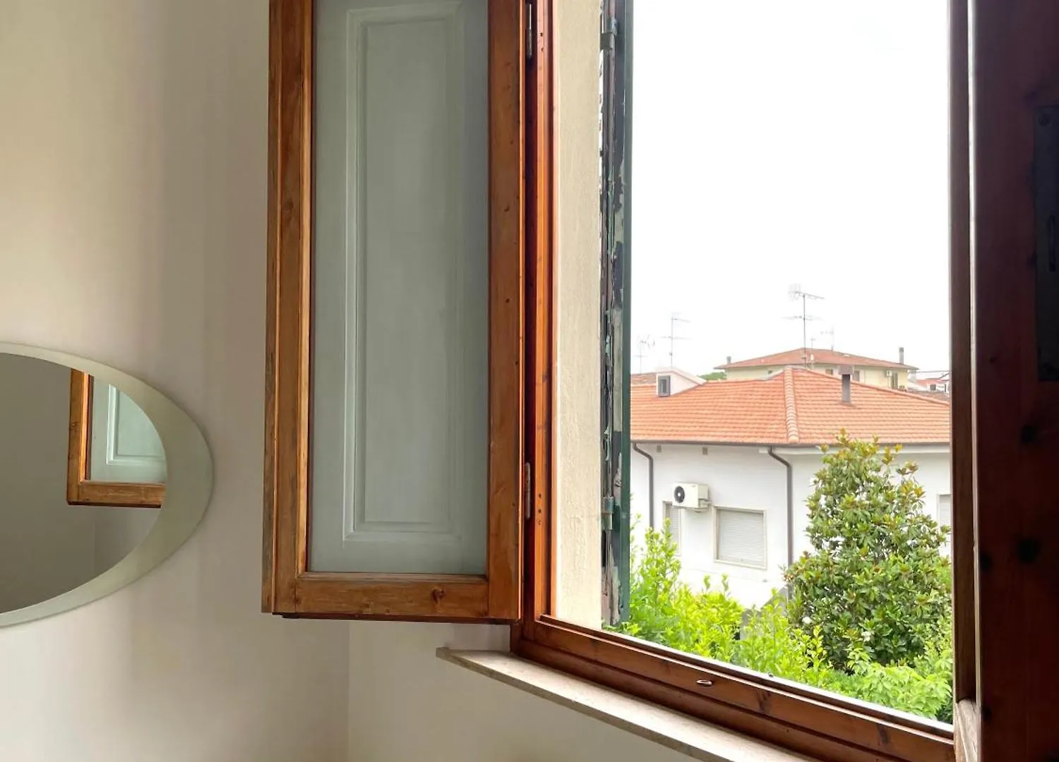 Appartamento Aurora Empoli - Firenze